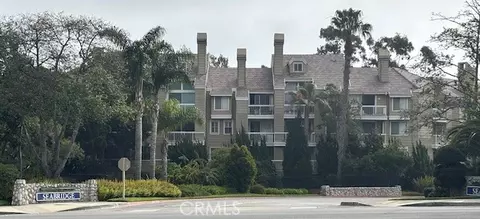 20191 Cape Coral Ln #116, Huntington Beach, CA 92646