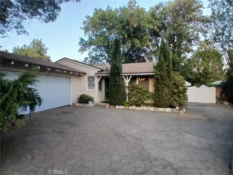 7650 Wilbur Ave, Reseda, CA 91335