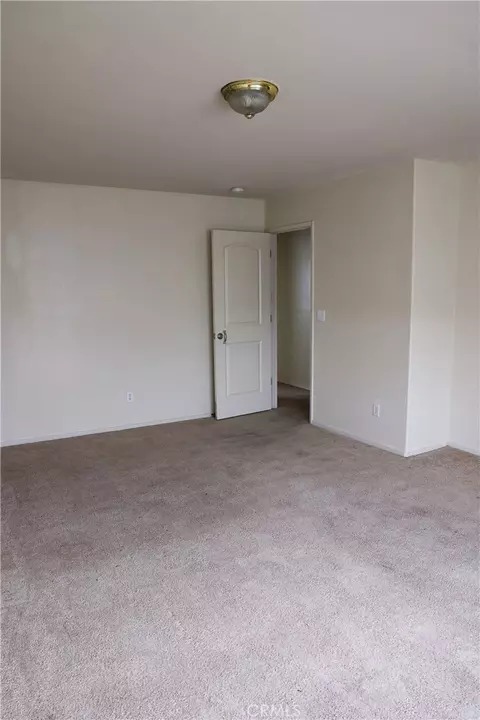 Bedroom - 3880 Early Lgt, Merced, CA 95348 photo 1 of 4