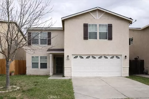 3880 Early Lgt, Merced, CA 95348