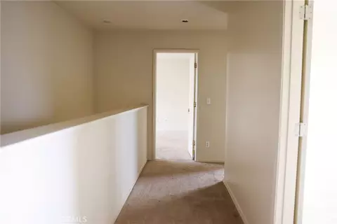 Entry Way - 3880 Early Lgt, Merced, CA 95348 photo 1 of 1