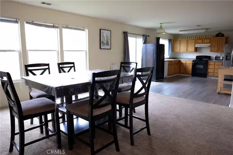 Dining - 3880 Early Lgt, Merced, CA 95348 photo 1 of 1