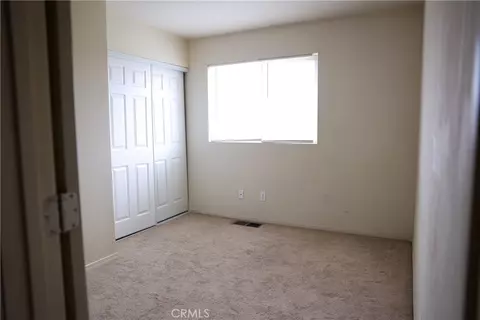 Bedroom - 3880 Early Lgt, Merced, CA 95348 photo 2 of 4