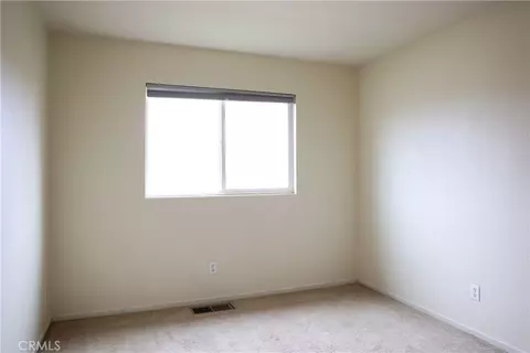 Bedroom - 3880 Early Lgt, Merced, CA 95348 photo 3 of 4