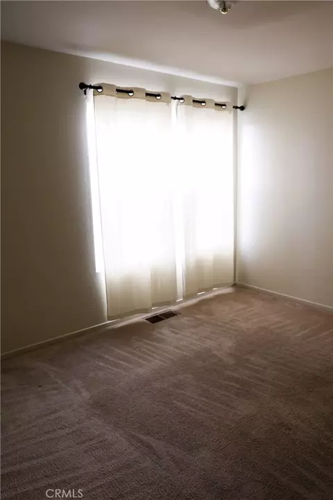 Bedroom - 3880 Early Lgt, Merced, CA 95348 photo 4 of 4