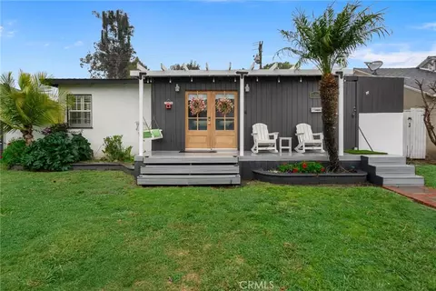 15109 Gerkin Ave, Lawndale, CA 90260