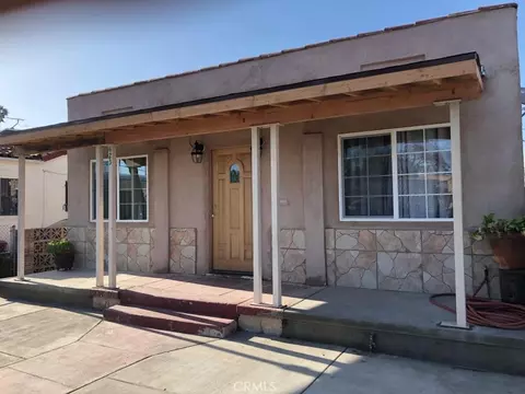 623 623 E 76th St, Los Angeles, CA 90001