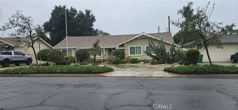 214 E 4th St, San Dimas, CA 91773