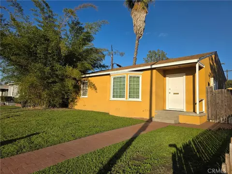 3824 Clark Ave, Long Beach, CA 90808