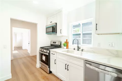 13300 S Largo, Compton, CA 90222