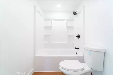 Bath - 13300 S Largo, Compton, CA 90222 photo 1 of 4