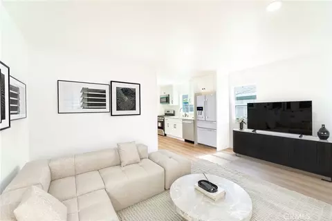 Living - 13300 S Largo, Compton, CA 90222 photo 5 of 5