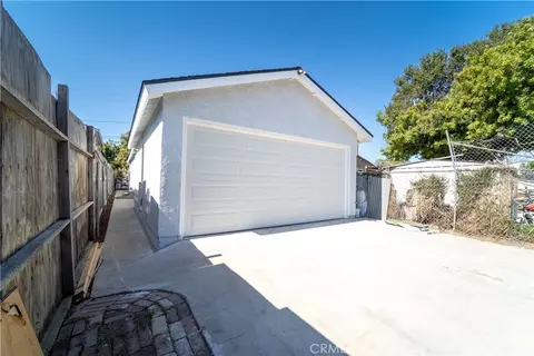 Other - 13300 S Largo, Compton, CA 90222 photo 4 of 5