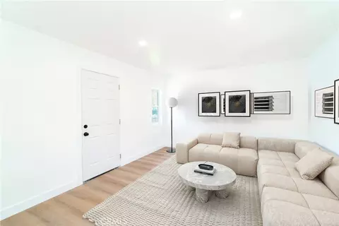 Living - 13300 S Largo, Compton, CA 90222 photo 3 of 5