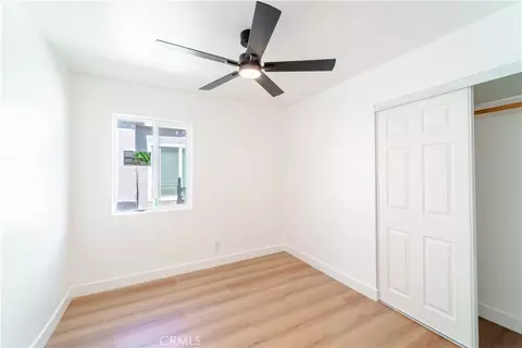 Bedroom - 13300 S Largo, Compton, CA 90222 photo 3 of 6