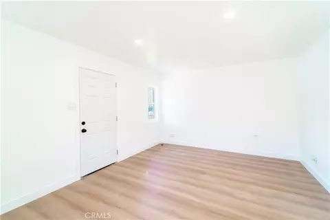 Living - 13300 S Largo, Compton, CA 90222 photo 2 of 5