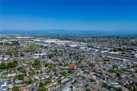 View/Area - 13300 S Largo, Compton, CA 90222 photo 1 of 3