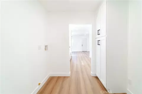 Entry Way - 13300 S Largo, Compton, CA 90222 photo 3 of 3