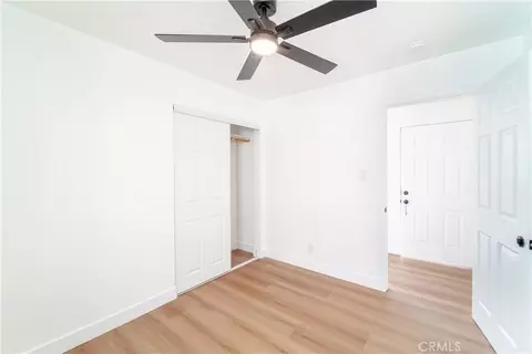 Bedroom - 13300 S Largo, Compton, CA 90222 photo 1 of 6