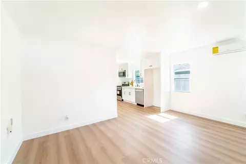 Living - 13300 S Largo, Compton, CA 90222 photo 4 of 5