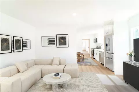 Other - 13300 S Largo, Compton, CA 90222 photo 1 of 5