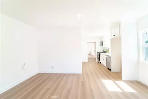 Living - 13300 S Largo, Compton, CA 90222 photo 1 of 5