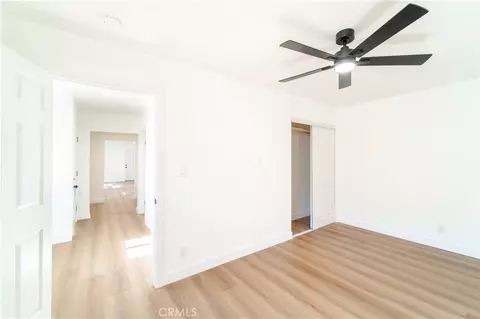 Other - 13300 S Largo, Compton, CA 90222 photo 2 of 5