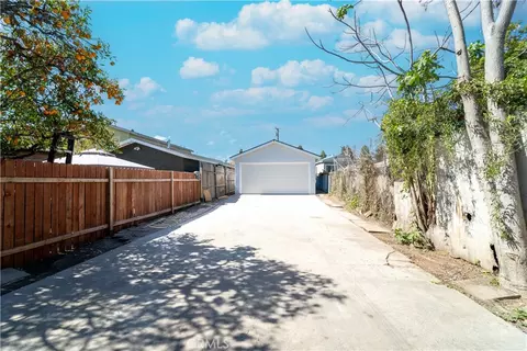 Other - 13300 S Largo, Compton, CA 90222 photo 5 of 5