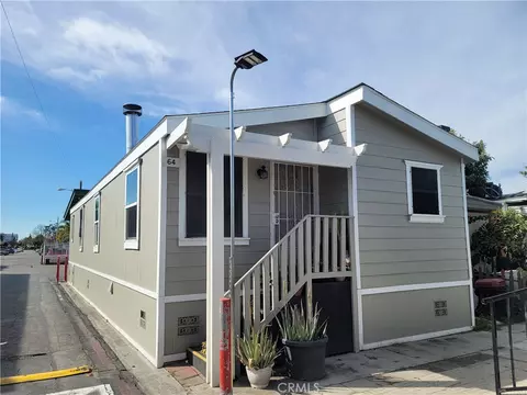 12265 Woodruff Ave #64, Downey, CA 90241
