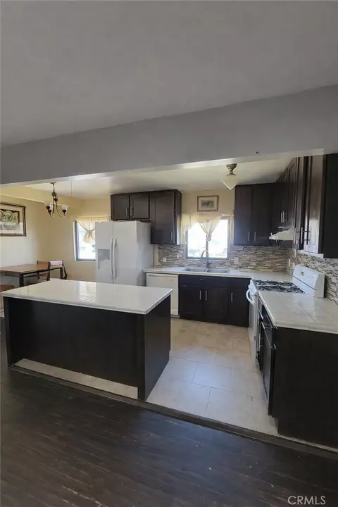 3138 W Nicolet, Banning, CA 92220