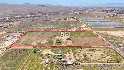28571 Wild, Helendale, CA 92342