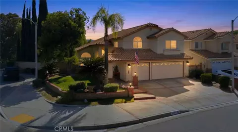 29862 Muledeer Ln, Castaic, CA 91384