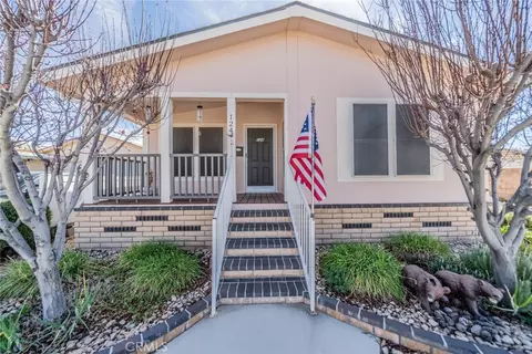 22241 Nisqually #124, Apple Valley, CA 92308