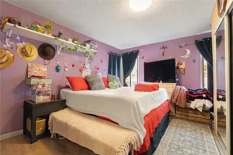 Bedroom - 511 S Pannes, Compton, CA 90221 photo 6 of 6