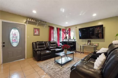 Other - 511 S Pannes, Compton, CA 90221 photo 9 of 9