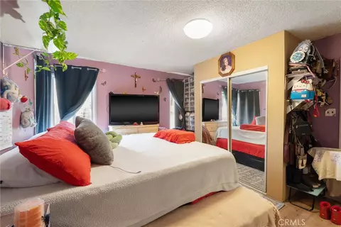 Bedroom - 511 S Pannes, Compton, CA 90221 photo 1 of 6