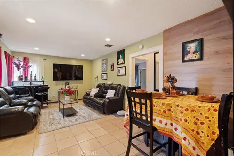 Living - 511 S Pannes, Compton, CA 90221 photo 2 of 5