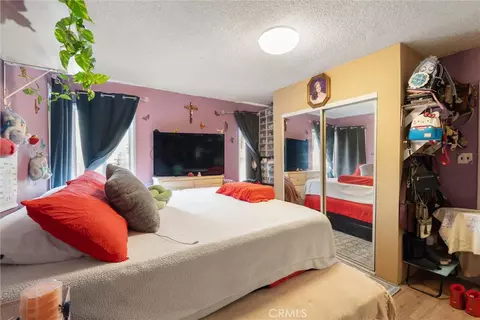 Bedroom - 511 S Pannes, Compton, CA 90221 photo 2 of 6