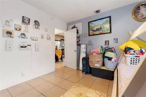 Other - 511 S Pannes, Compton, CA 90221 photo 4 of 9