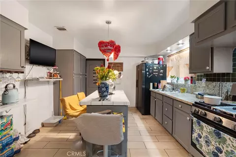 Kitchen - 511 S Pannes, Compton, CA 90221 photo 1 of 4