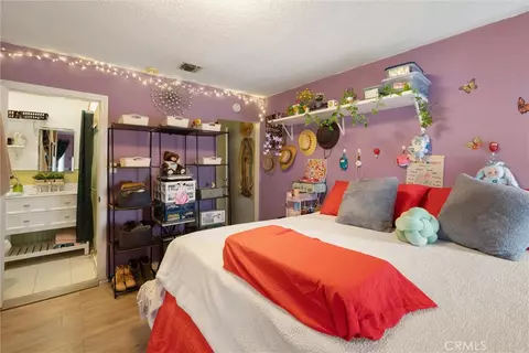 Bedroom - 511 S Pannes, Compton, CA 90221 photo 3 of 6