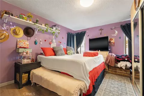 Bedroom - 511 S Pannes, Compton, CA 90221 photo 5 of 6