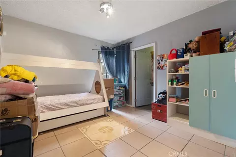Other - 511 S Pannes, Compton, CA 90221 photo 3 of 9