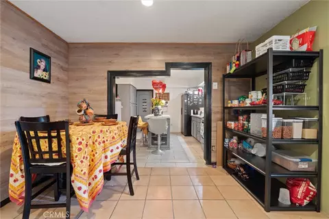 Dining - 511 S Pannes, Compton, CA 90221 photo 1 of 1