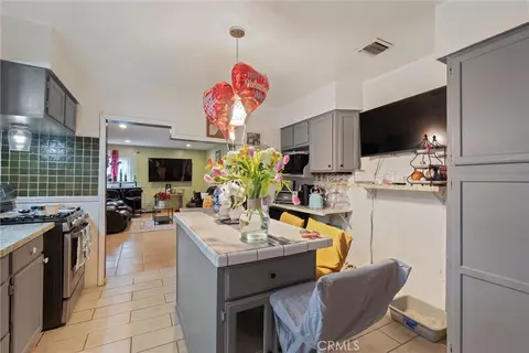 Kitchen - 511 S Pannes, Compton, CA 90221 photo 2 of 4