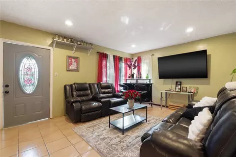 Other - 511 S Pannes, Compton, CA 90221 photo 8 of 9