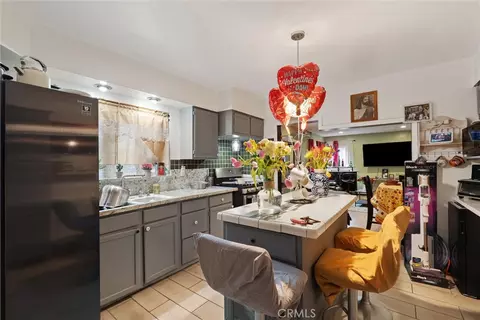 Kitchen - 511 S Pannes, Compton, CA 90221 photo 3 of 4