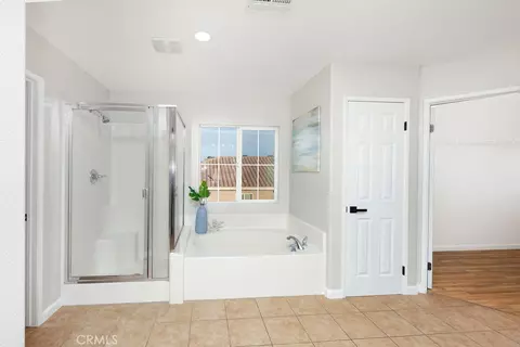 Other - 1832 E Ivesbrook, Lancaster, CA 93535 photo 3 of 3