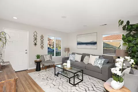 Living - 1832 E Ivesbrook, Lancaster, CA 93535 photo 1 of 3