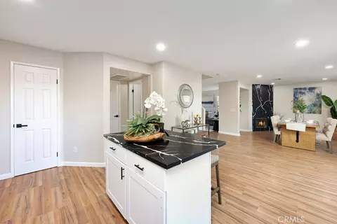 Other - 1832 E Ivesbrook, Lancaster, CA 93535 photo 2 of 3